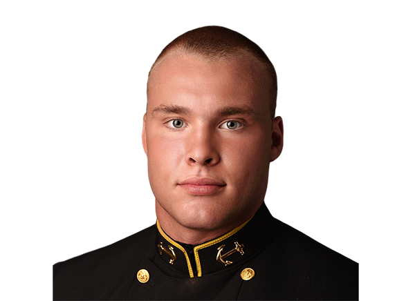Zach Abey headshot