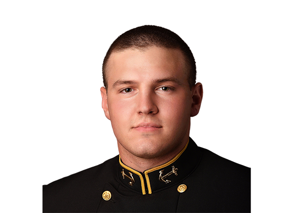 Tory Delmonico headshot
