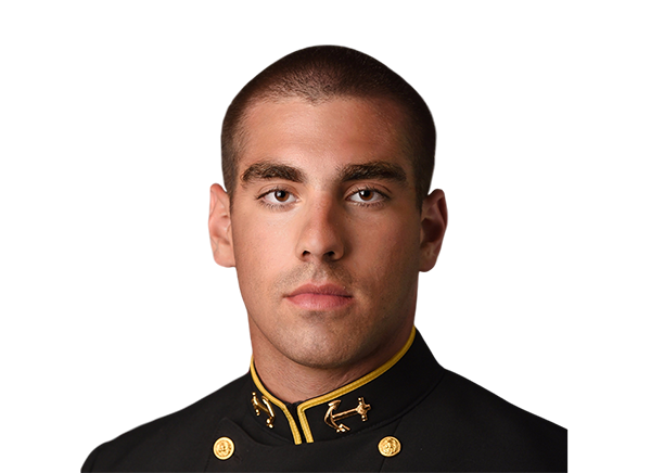 Anthony Gargiulo headshot