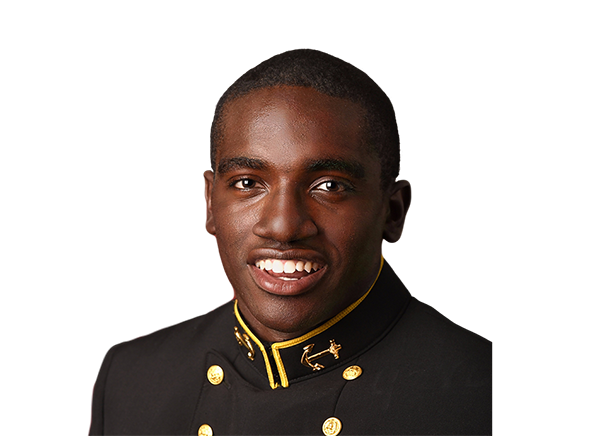 Juan Hailey headshot