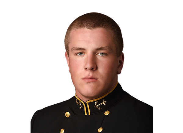 Taylor Heflin headshot