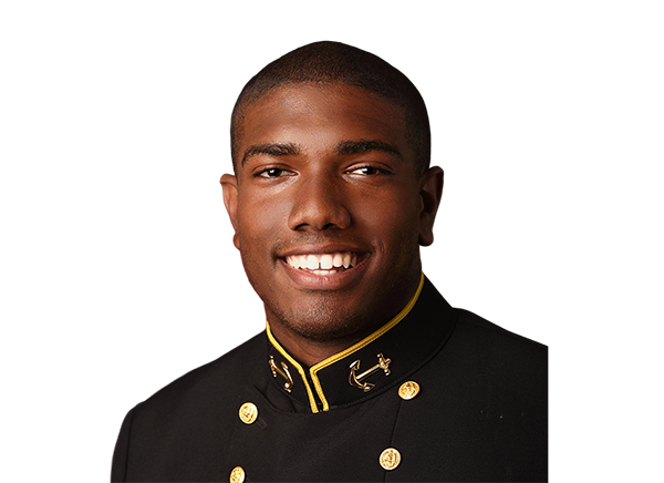 Taylor Jackson headshot