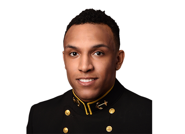 Mike Martin headshot