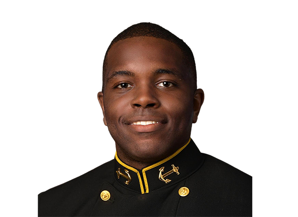 Jarid Ryan headshot