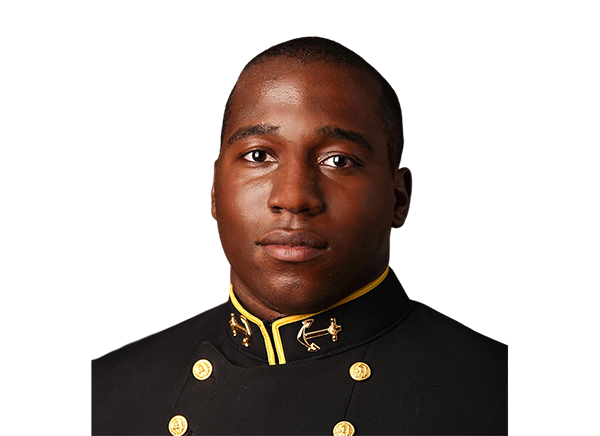 Akili Taylor headshot