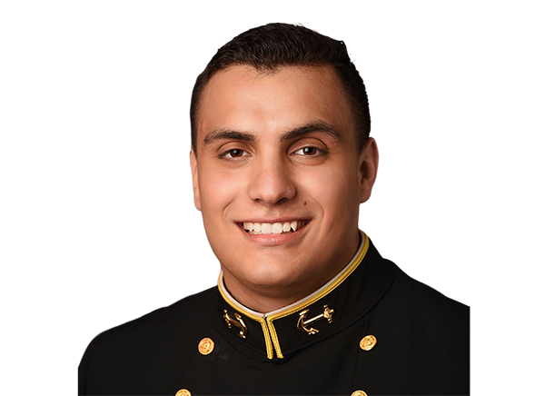 Anthony Villalobos headshot