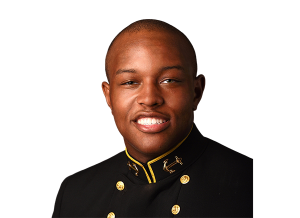 Josh Webb headshot