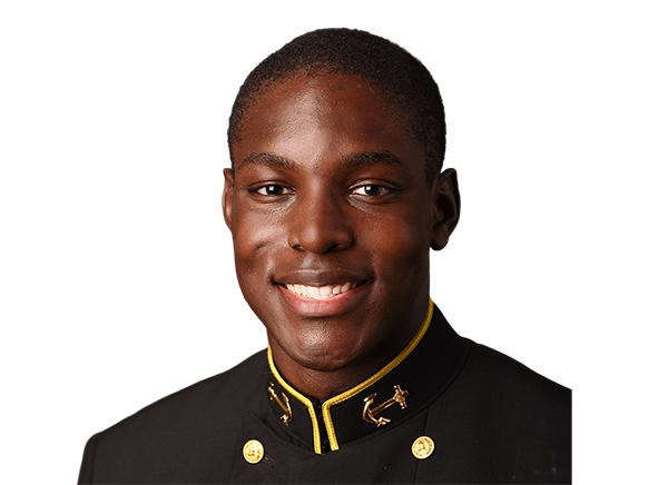 Khaylan Williams headshot