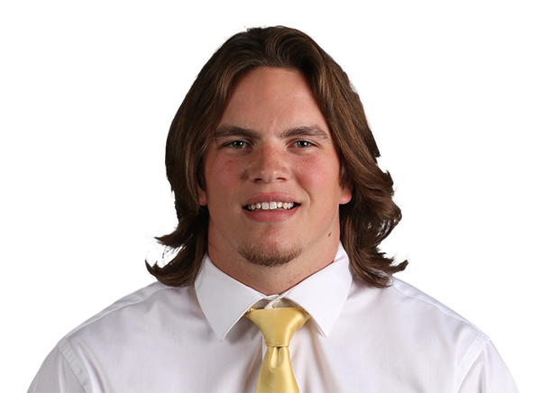 Paxton Schrimsher headshot