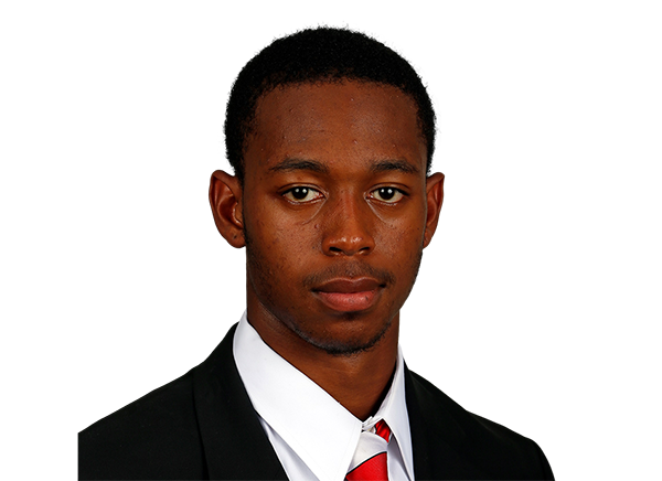 Jakobi Meyers headshot