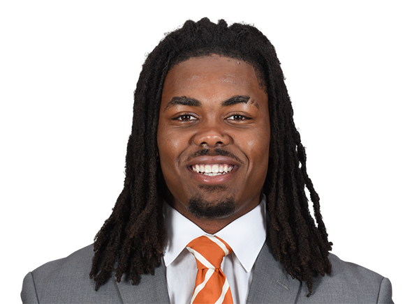 K.J. Osborn headshot