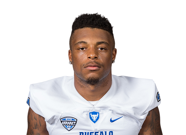 Johnathan Hawkins headshot