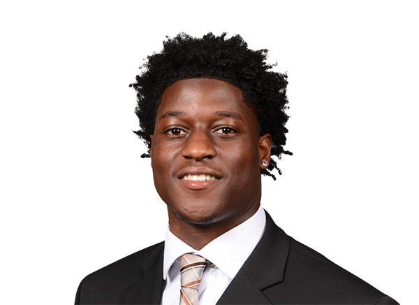 Anton Curtis headshot