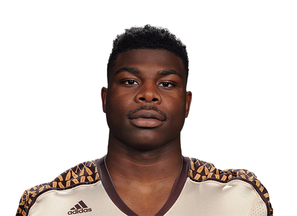 Eric Assoua headshot
