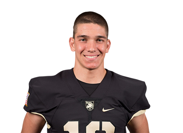 Nick Schrage headshot