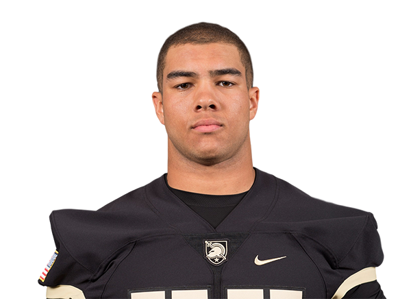 Raymond Wright headshot