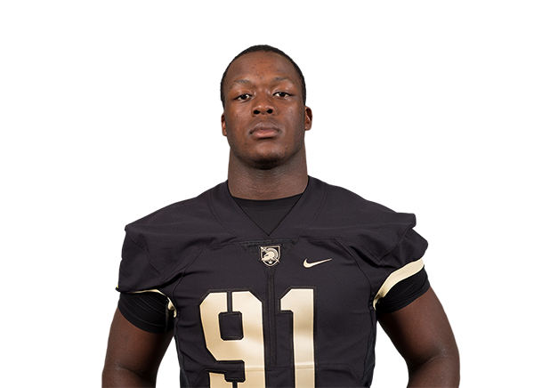 Wunmi Oyetuga headshot