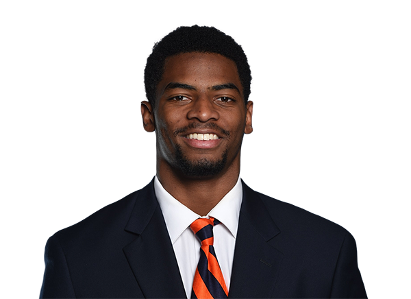 Darius Slayton headshot