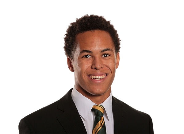 Bisi Johnson headshot
