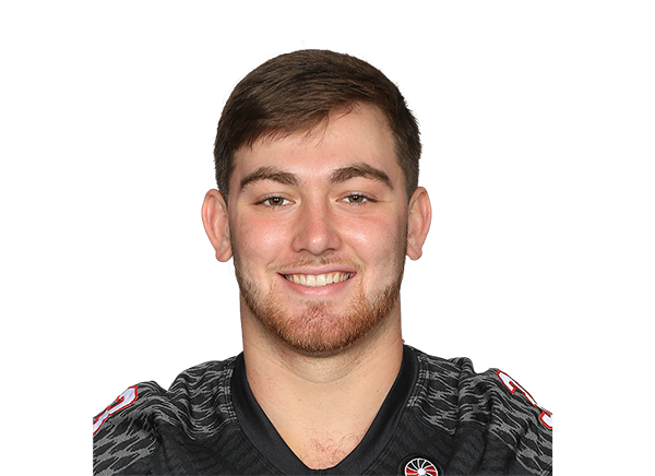 Griffin Riggs headshot
