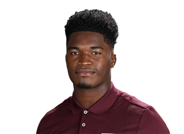 Justin Johnson headshot