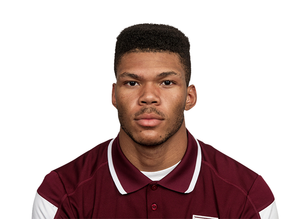 Larry Pryor headshot