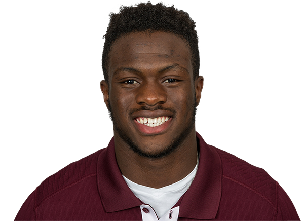 Kwame Etwi headshot