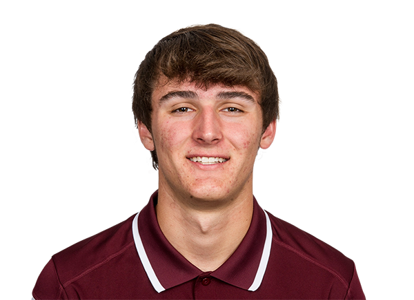 Daniel LaCamera headshot