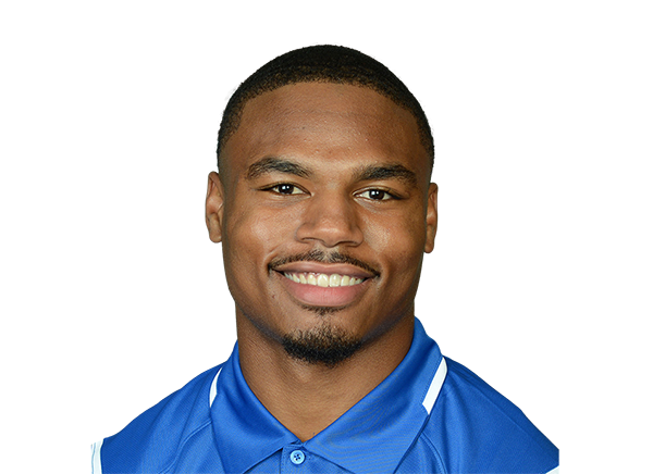 Aaron Winchester headshot