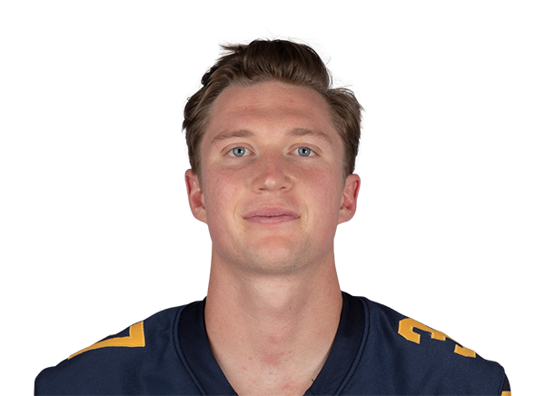 Steven Coutts headshot