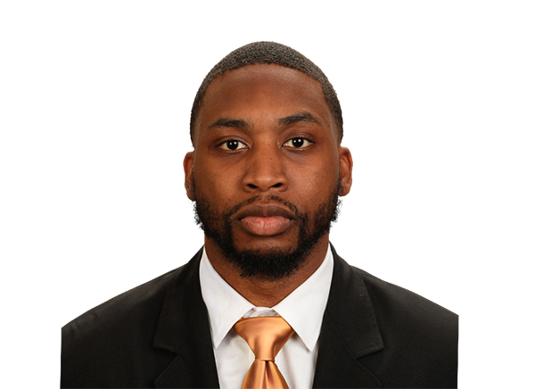 Cam Watkins headshot