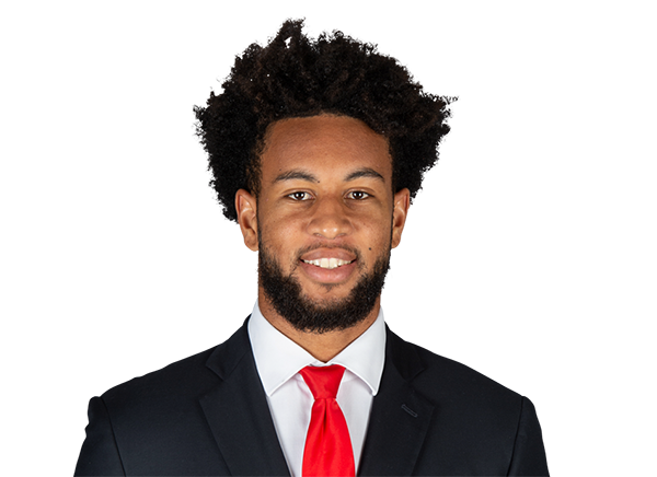 Aaron Young headshot