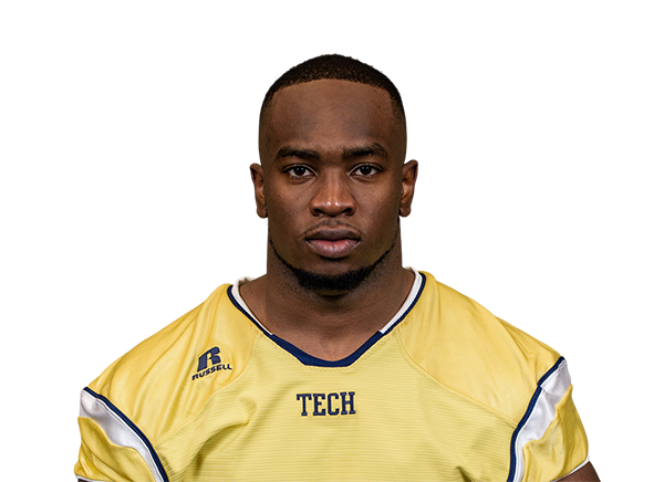 Victor Alexander headshot