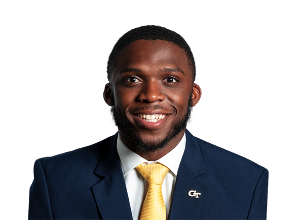 Christian Campbell headshot