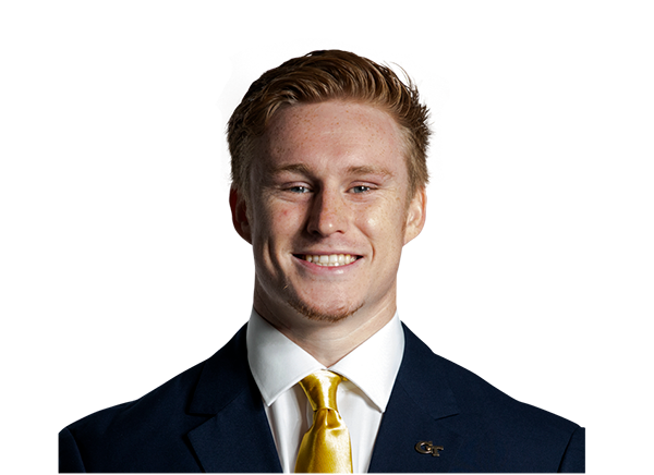 David Curry headshot