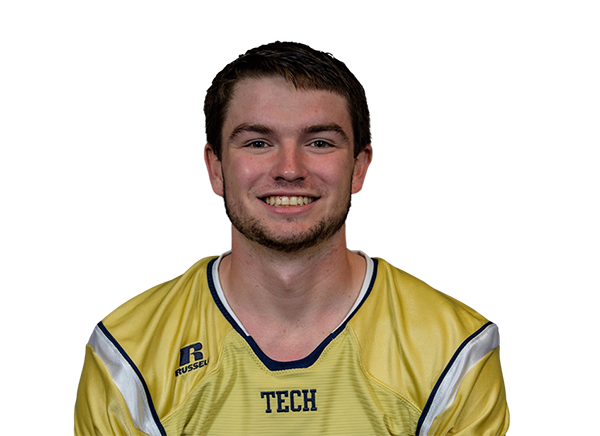 Shawn Davis headshot