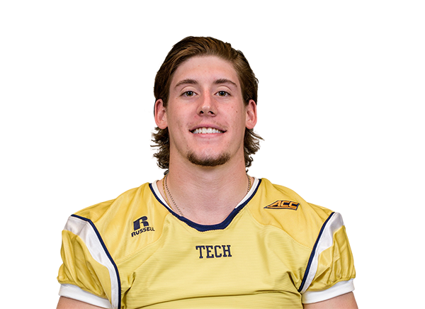 Brad Stewart headshot