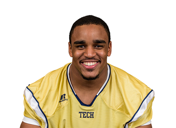 Anree Saint-Amour headshot