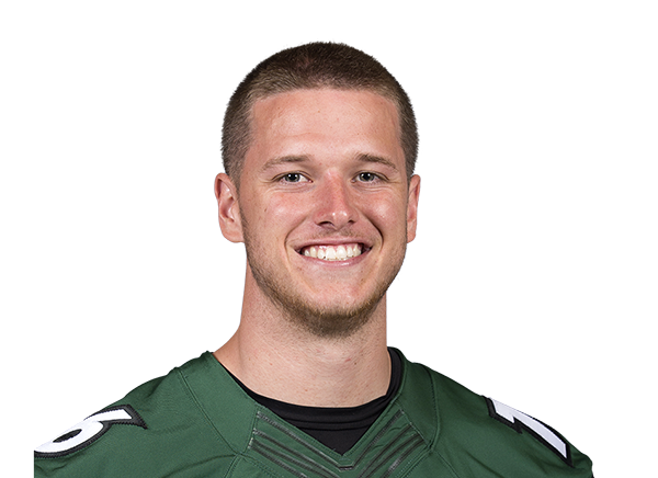 Evan Shirreffs headshot