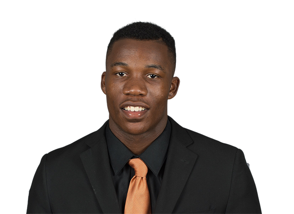 Mike Jackson headshot