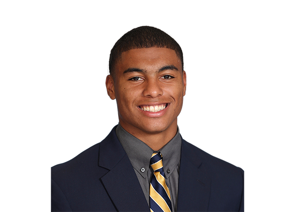 Rafael Araujo-Lopes headshot