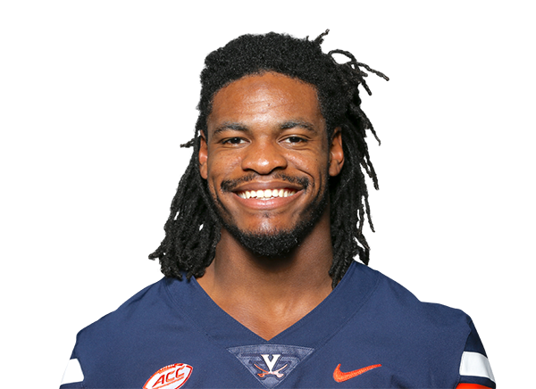 Chris Sharp headshot