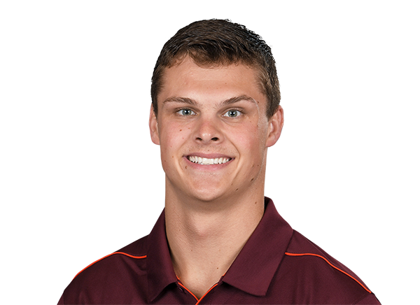 Ryan Willis headshot