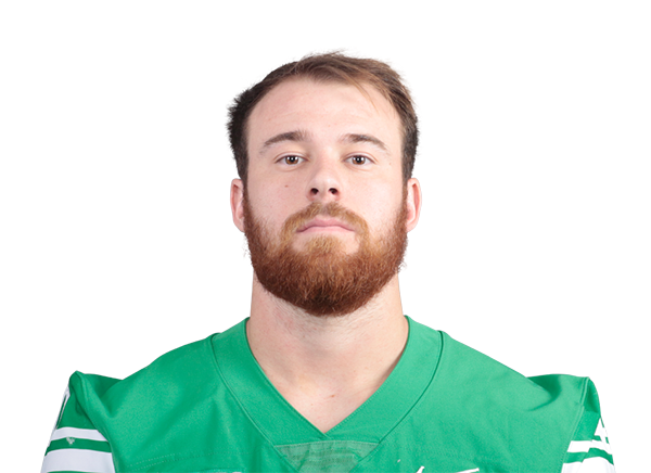 Mike Linehan headshot