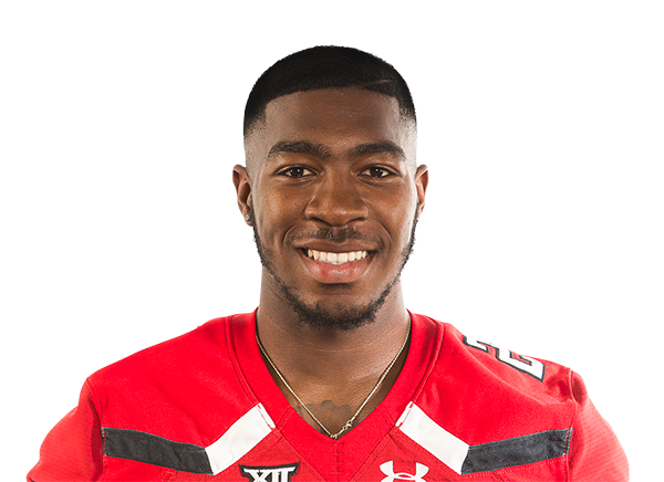R.J. Turner headshot