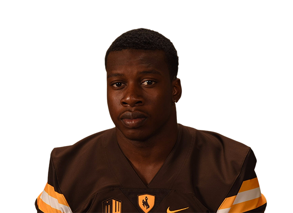 Kevin Prosser headshot