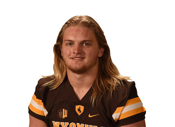 Andrew Wingard headshot