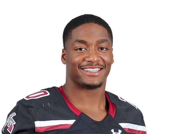 Jonathan Hood headshot