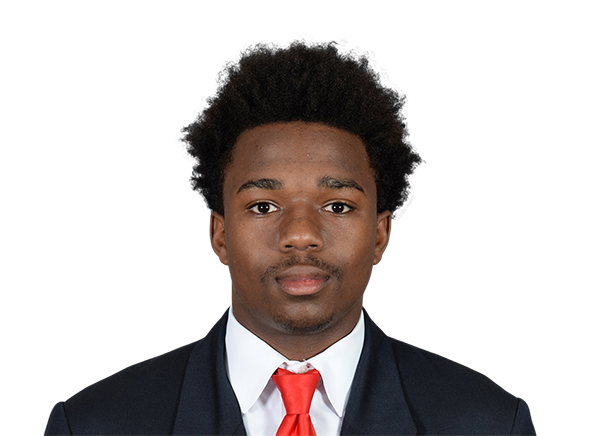 Herb Miller headshot