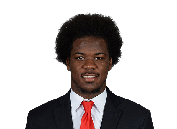Azeez Al-Shaair headshot